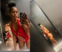 Caramel World — Incall & Outcall Female Escort in Atlanta, GA - Image 2