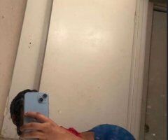 Caramel World — Incall & Outcall Female Escort in Atlanta, GA - Image 4