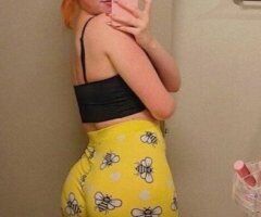 Latina Female Escort (26) — Outcall/Incall/Carfun & Bxxj/Cim + GFE - Image 4