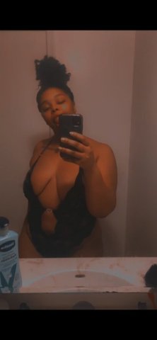 Miami Female Escort — In-Calls & Out-Calls - 1