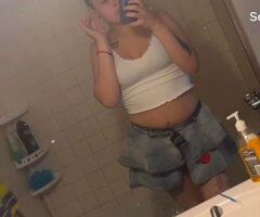 Buffalo escorts - Buffalo Candy Escort — Sweet-leaning date vibe