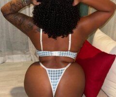 Northern Virginia Female Escort — anal, BBJ, kiss & threesomes - Image 3