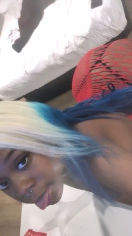 Niyla, 19 Petite Exotic Treat — Incalls, Outcalls, Cardates - 1