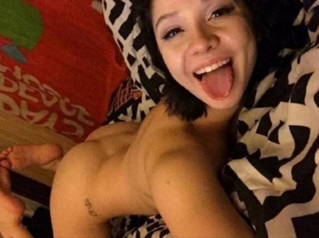 Pittsburgh Female Escort — outcall up to 50 miles - 1