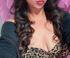 Buena Park (Incalls/Outs) Female Escort — Double fun + throatgoat sessions - Image 4