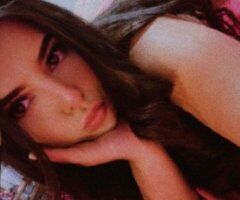 Buena Park (Incalls/Outs) Female Escort — Double fun + throatgoat sessions - Image 9