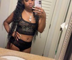 Birmingham escorts - Birmingham Female Escort — Creamer & Squirter