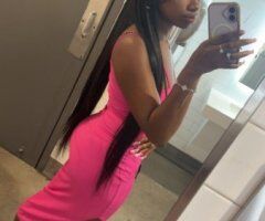 Birmingham Female Escort — Creamer & Squirter - Image 2