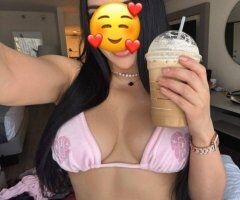 Jacksonville escorts - Pretty young woman escort in Jacksonville — sex services (26)