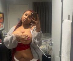 Inland Empire CA Female Escort — 4th of July weekend content specials - Image 2
