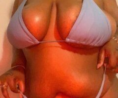 Inland Empire CA Female Escort — 4th of July weekend content specials - Image 5