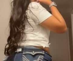 Amarillo escorts - Amarillo Texas Female Escort — Cum/Tongue Throat & “Super Soaker” Roleplay