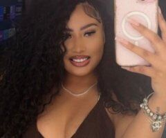 Amarillo Texas Female Escort — Cum/Tongue Throat & “Super Soaker” Roleplay - Image 2