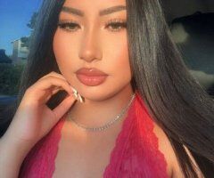 Amarillo Texas Female Escort — Cum/Tongue Throat & “Super Soaker” Roleplay - Image 3