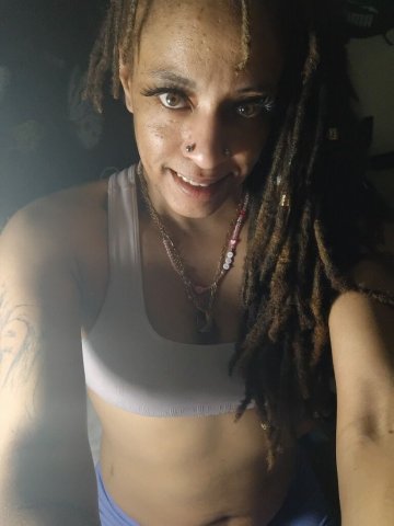 San Antonio Female Escort — Saturday availability for fun - 1