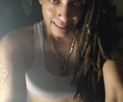 San Antonio escorts - San Antonio Female Escort — Saturday availability for fun