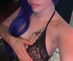 Nashville TN QV & HHR Specials Before 10 AM — Incall + Public Dates - Image 7