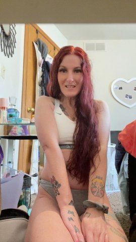 Ann Arbor Female Escort — Cum N Play (30)  - 1