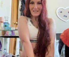 Ann Arbor escorts - Ann Arbor Female Escort — Cum N Play (30) 