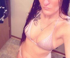 Ann Arbor Female Escort — Cum N Play (30)  - Image 3