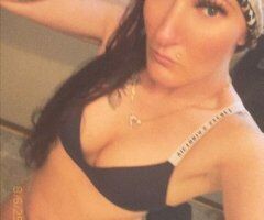 Ann Arbor Female Escort — Cum N Play (30)  - Image 5