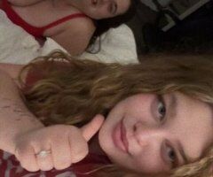 Pensacola escorts - Pensacola FL In-Town Calls — 2 Girls BBW Facetime