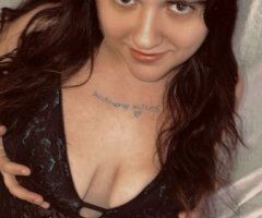 Pensacola FL In-Town Calls — 2 Girls BBW Facetime - Image 5