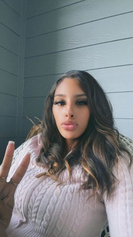 Tyler TX FaceTime & Outcall Female Escort — Verified QV car date by 4 - 1