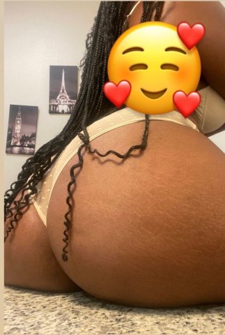 Merced, CA Female Escort — Incalls & Outcalls - 1