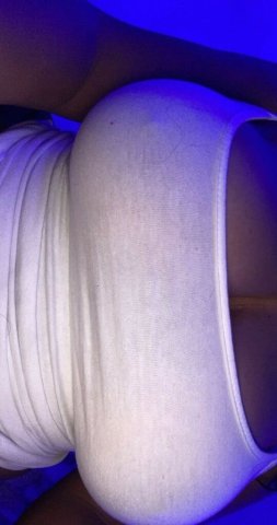 Upscale 22 - Incalls, Outcalls, Lunch Dates & Online Fun - 1