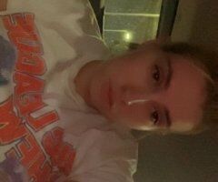 Augusta Female Escort — private service with 150+ access - Image 3