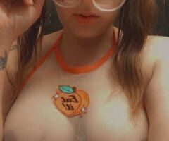 Augusta Female Escort — private service with 150+ access - Image 8