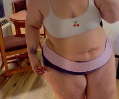 Augusta Female Escort — private service with 150+ access - Image 11