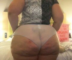 Augusta Female Escort — private service with 150+ access - Image 12