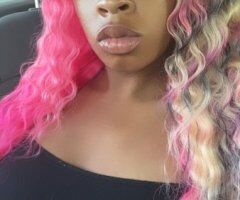 Augusta, GA Female Escort — private, discreet, soft energy - Image 3