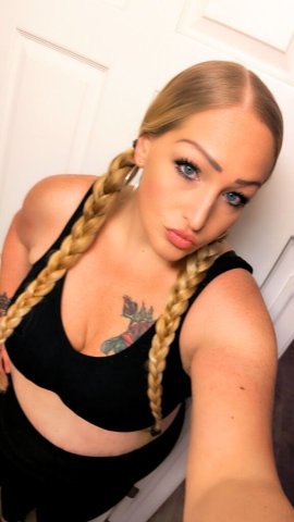 Salt Lake City Utah Female Escort — Date Time Booking - 1