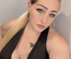 Salt Lake City Utah Female Escort — Date Time Booking - Image 3