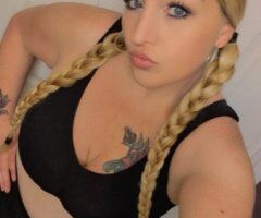Salt Lake City Utah Female Escort — Date Time Booking - Image 5