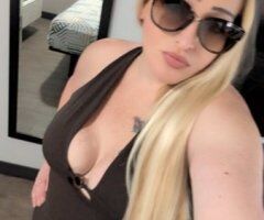 Salt Lake City Utah Female Escort — Date Time Booking - Image 7