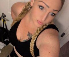 Salt Lake City Utah Female Escort — Date Time Booking - Image 8