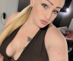 Salt Lake City Utah Female Escort — Date Time Booking - Image 9