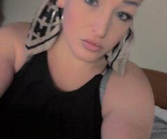 Salt Lake City Utah Female Escort — Date Time Booking - Image 10