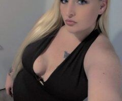 Salt Lake City Utah Female Escort — Date Time Booking - Image 11