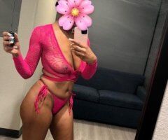 Fayetteville NC Escort (Demon Time) — Luxe, Pics Verified - Image 3