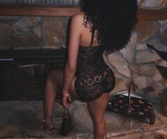 Stunning BoMBSHELL Female Escort — Outcalls, Incalls, Car Fun - Image 2