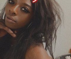 Dallas, TX Female Escort — Incall/Outcall, Car Date & Bbj/Oral - Image 2