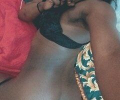 Dallas, TX Female Escort — Incall/Outcall, Car Date & Bbj/Oral - Image 6