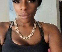 Dallas, TX Female Escort — Incall/Outcall, Car Date & Bbj/Oral - Image 7
