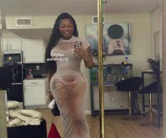 NaNa (Trans) — Facetime Verified Experience in Baltimore - Image 2