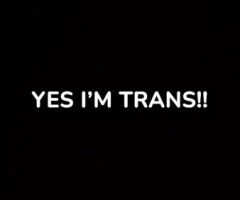 NaNa (Trans) — Facetime Verified Experience in Baltimore - Image 7